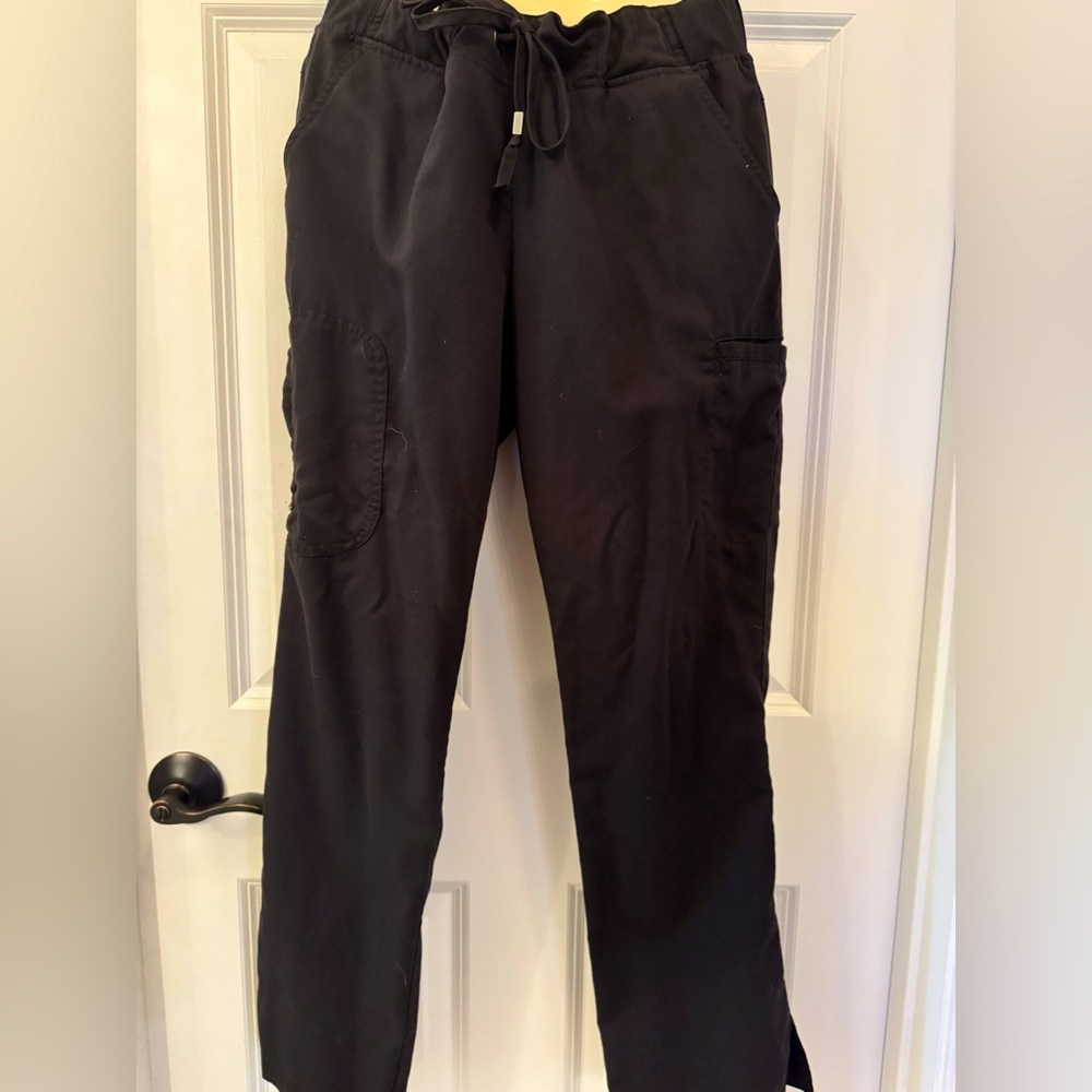 Greys anatomy scrub pants